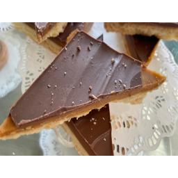 Millionaire Shortbread.jpg