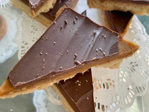 Millionaire Shortbread.jpg