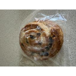PainAuRaisin.jpg