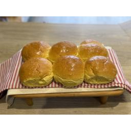 BriocheRolls.jpg