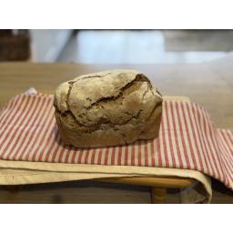 DarkRye.jpg