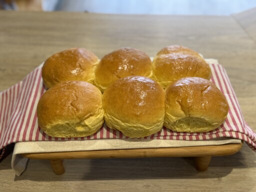 BriocheRolls.jpg