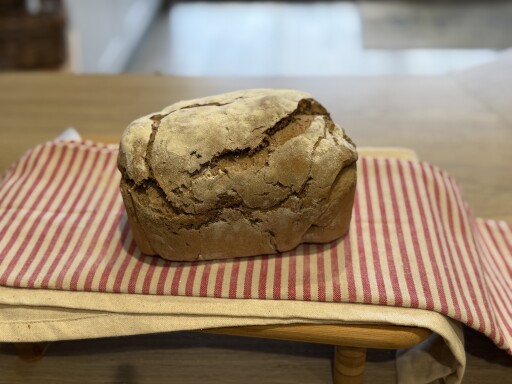 DarkRye.jpg